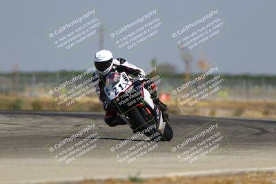 media/Jun-15-2025-Lets Ride (Sun) [[cf46f230ea]]/A Group/10am (Star Mazda)/
